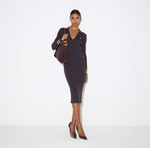 ELISABETTA FRANCHI AM08B66E2