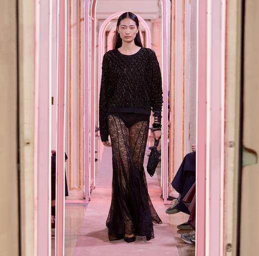 ELISABETTA FRANCHI GO17862E2