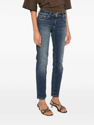 ELISABETTA FRANCHI PJ25N66E2