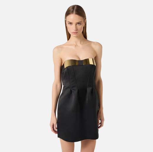 ELISABETTA FRANCHI AB94962E2