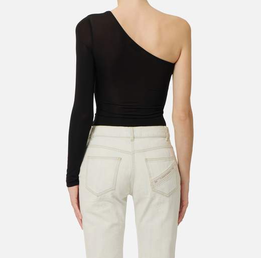 ELISABETTA FRANCHI MD03062E2