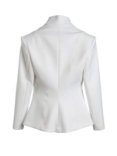 ELISABETTA FRANCHI GI20261E2