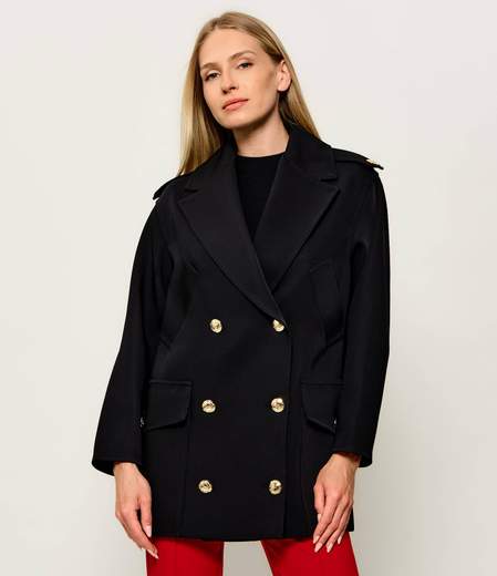 ELISABETTA FRANCHI CP00766E2