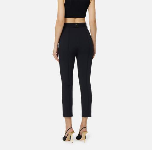 ELISABETTA FRANCHI PA13261E2