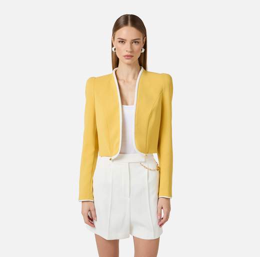 ELISABETTA FRANCHI GI21461E2