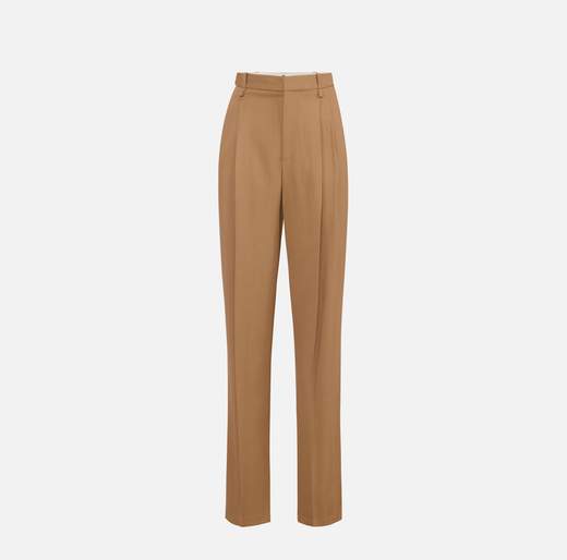 ELISABETTA FRANCHI PA21367E2