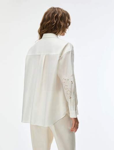 I BLUES 2617111012200