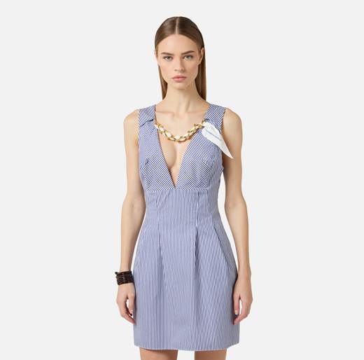 ELISABETTA FRANCHI AB95762E2