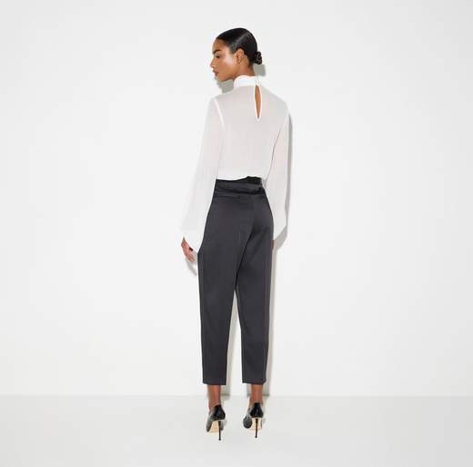 ELISABETTA FRANCHI CB00766E2