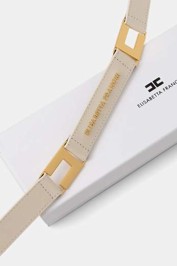 ELISABETTA FRANCHI CT09S61E2