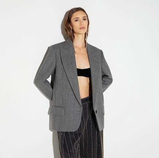 ELISABETTA FRANCHI GI28167E2