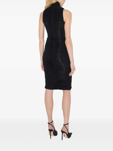 ELISABETTA FRANCHI AB03667E2