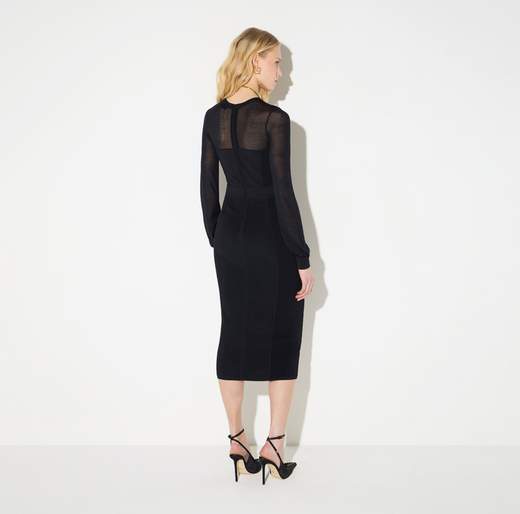 ELISABETTA FRANCHI AM53B67E2
