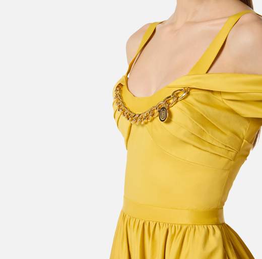 ELISABETTA FRANCHI AB92161E2