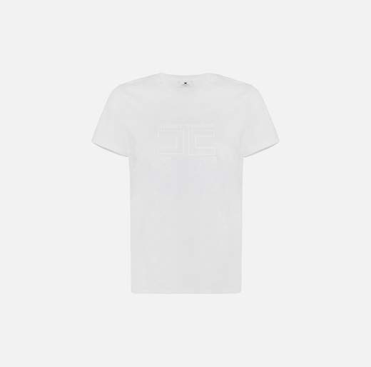 ELISABETTA FRANCHI MA71G61E2