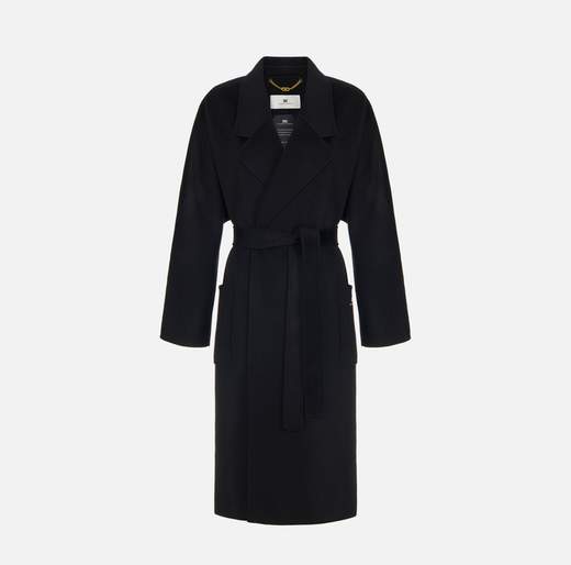 ELISABETTA FRANCHI CP01D66E2