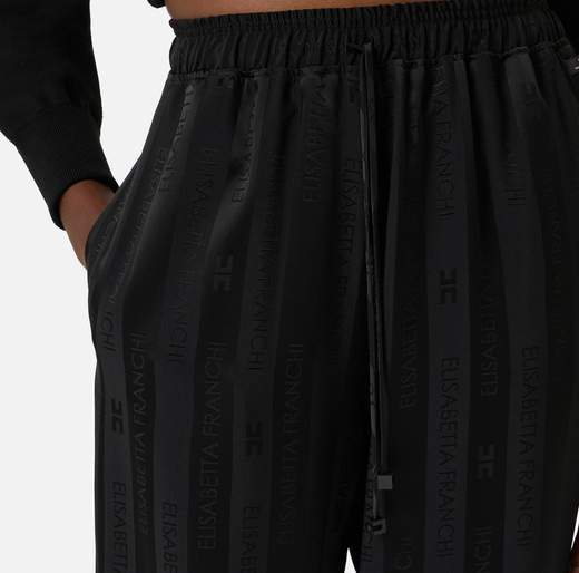 ELISABETTA FRANCHI PA15661E2