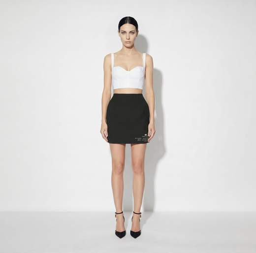 ELISABETTA FRANCHI GO23667E2