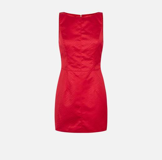 ELISABETTA FRANCHI AB02567E2