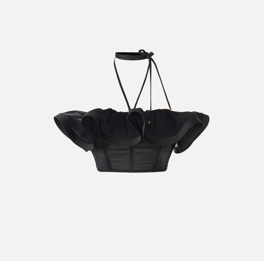 ELISABETTA FRANCHI TO03962E2