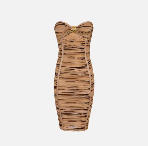 ELISABETTA FRANCHI AB94562E2