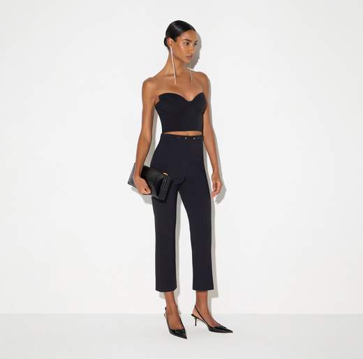 ELISABETTA FRANCHI PA19866E2