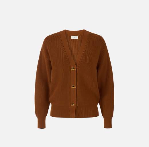ELISABETTA FRANCHI MK01S66E2