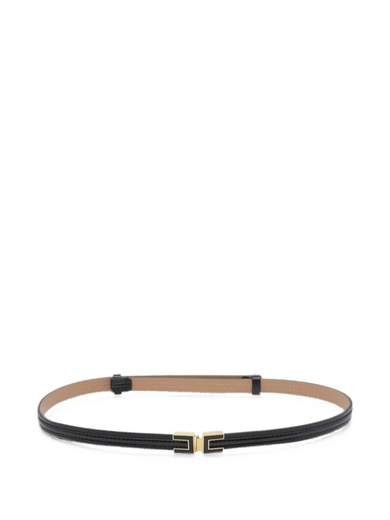 ELISABETTA FRANCHI CT57S66E2