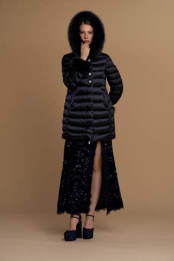 NO SECRETS 263SS000