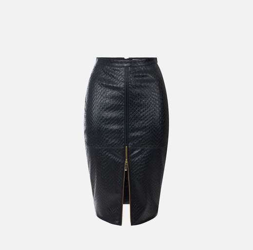 ELISABETTA FRANCHI GO24467E2