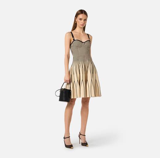 ELISABETTA FRANCHI AM27S62E2