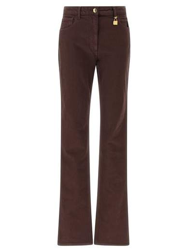 ELISABETTA FRANCHI PJ29I61E2