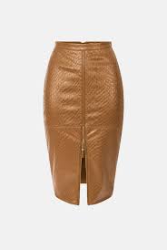 ELISABETTA FRANCHI GO24467E2