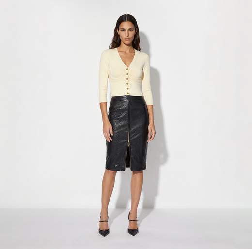 ELISABETTA FRANCHI MK24S67E2
