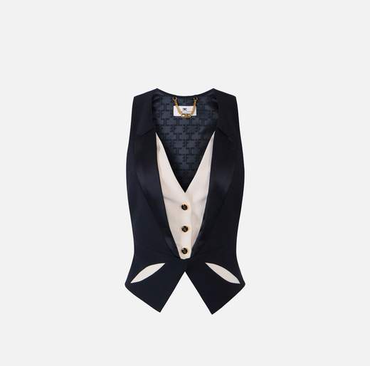 ELISABETTA FRANCHI GL00461E2