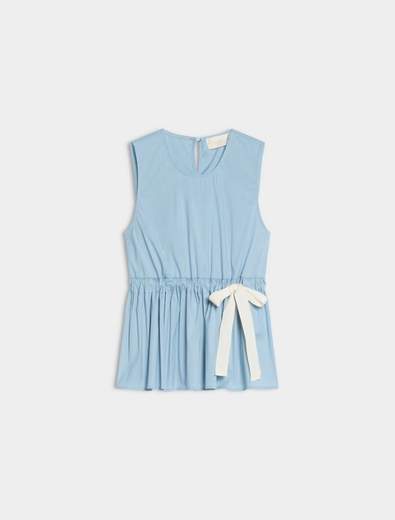 I BLUES 2617161122200