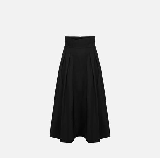 ELISABETTA FRANCHI GO22767E2