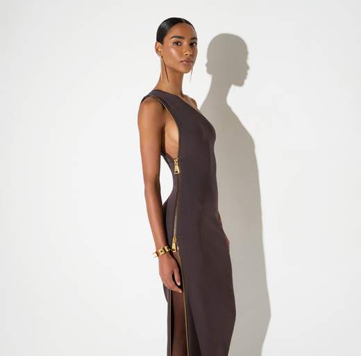ELISABETTA FRANCHI AM07B66E2