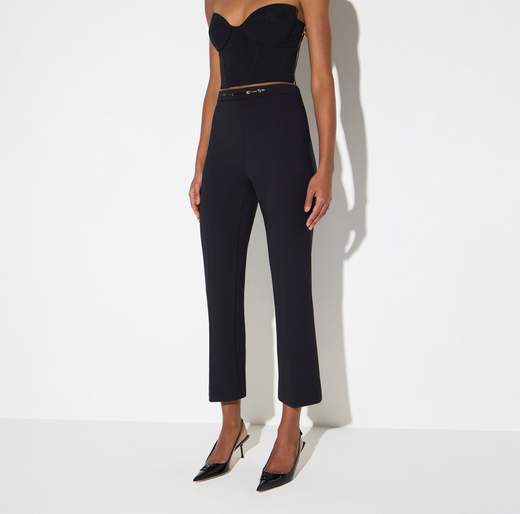 ELISABETTA FRANCHI PA19866E2
