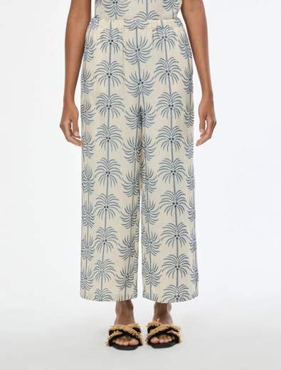 I BLUES 2617131132200