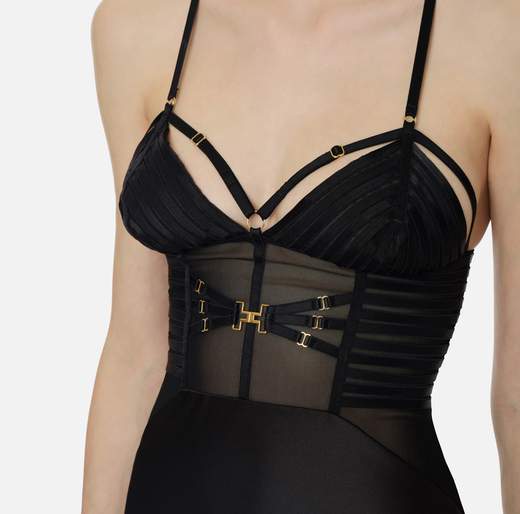 ELISABETTA FRANCHI ABR5362E2