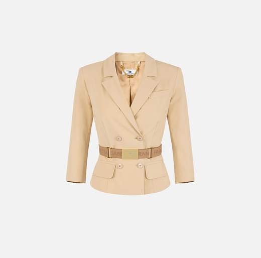 ELISABETTA FRANCHI GI22461E2