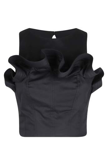 ELISABETTA FRANCHI TO05462E2