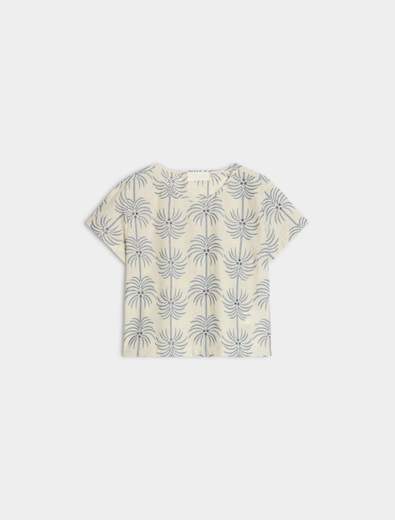 I BLUES 2617111102200