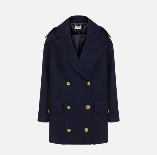 ELISABETTA FRANCHI CP00766E2
