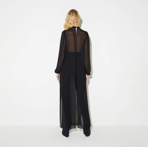 ELISABETTA FRANCHI CA20867E2
