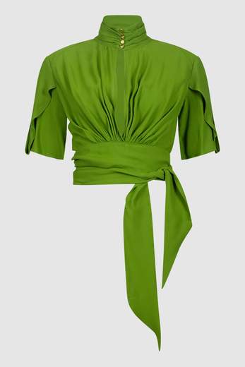 ELISABETTA FRANCHI CA15862E2