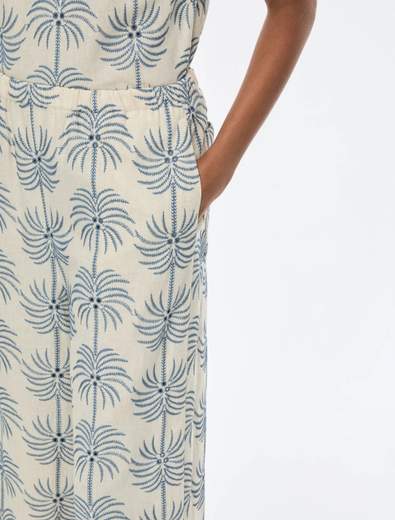 I BLUES 2617131132200