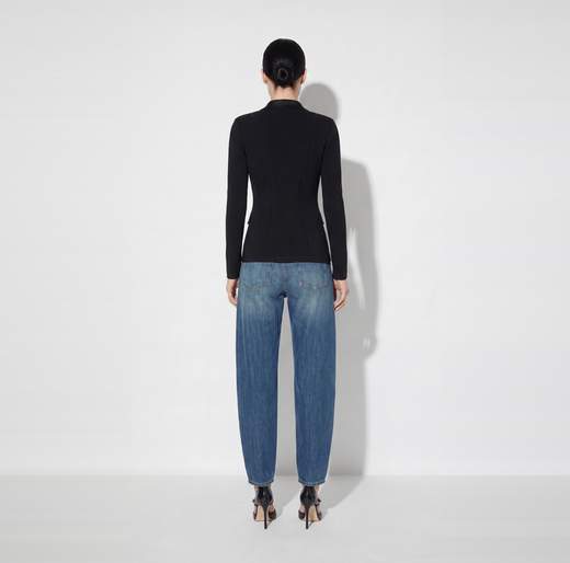 ELISABETTA FRANCHI MK27S66E2