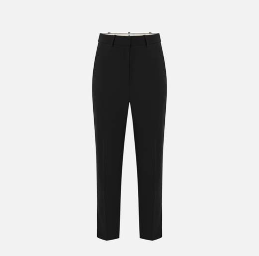 ELISABETTA FRANCHI PA20966E2
